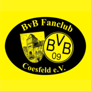 (c) Bvb-fanclub-coesfeld.de